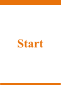 Start