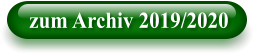zum Archiv 2019/2020