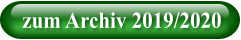 zum Archiv 2019/2020