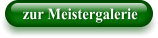 zur Meistergalerie