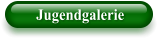 Jugendgalerie