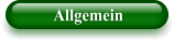 Allgemein