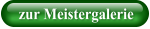 zur Meistergalerie