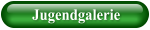 Jugendgalerie