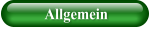 Allgemein