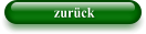 zurück