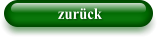 zurück