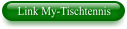 Link My-Tischtennis