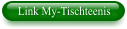 Link My-Tischteenis