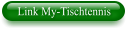 Link My-Tischtennis