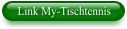 Link My-Tischtennis