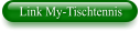 Link My-Tischtennis