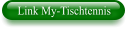 Link My-Tischtennis