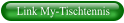Link My-Tischtennis