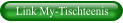 Link My-Tischteenis