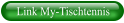 Link My-Tischtennis