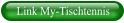 Link My-Tischtennis