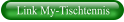 Link My-Tischtennis
