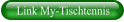 Link My-Tischtennis