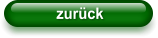 zurück