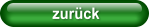 zurück