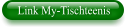 Link My-Tischteenis