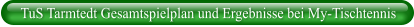 TuS Tarmtedt Gesamtspielplan und Ergebnisse bei My-Tischtennis
