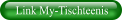 Link My-Tischteenis