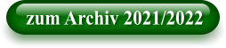 zum Archiv 2021/2022