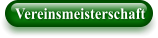 Vereinsmeisterschaft