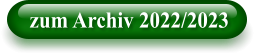 zum Archiv 2022/2023