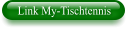 Link My-Tischtennis