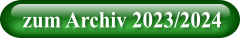 zum Archiv 2023/2024