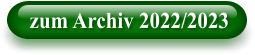 zum Archiv 2022/2023
