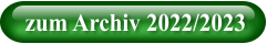 zum Archiv 2022/2023