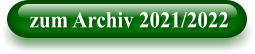 zum Archiv 2021/2022