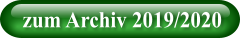zum Archiv 2019/2020