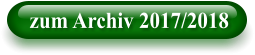 zum Archiv 2017/2018