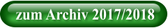 zum Archiv 2017/2018
