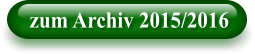 zum Archiv 2015/2016