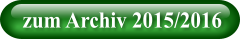 zum Archiv 2015/2016