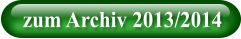 zum Archiv 2013/2014