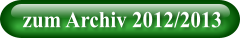 zum Archiv 2012/2013