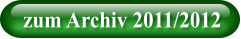 zum Archiv 2011/2012