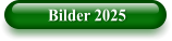 Bilder 2025