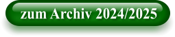 zum Archiv 2024/2025