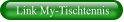Link My-Tischtennis